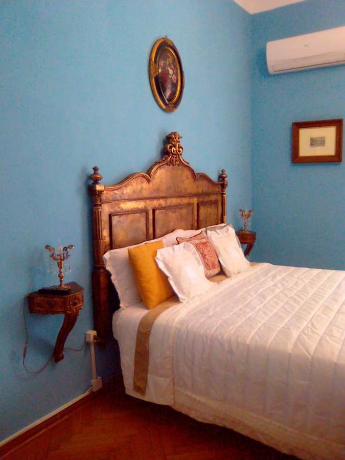 Deluxe Double or Twin Room with Balcony,641857752:JPEG